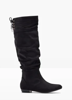 bonprix Bottes|Femme Bottes