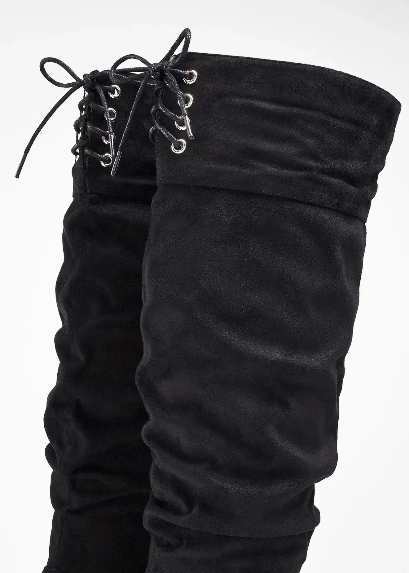 bonprix Bottes|Femme Bottes