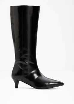 bonprix Bottes|Femme Bottes