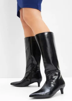 bonprix Bottes|Femme Bottes