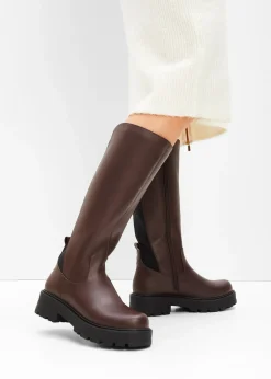 bonprix Bottes|Femme Bottes