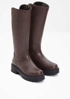 bonprix Bottes|Femme Bottes