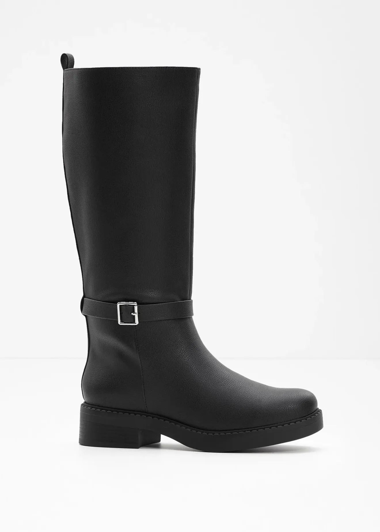 bonprix Bottes|Femme Bottes