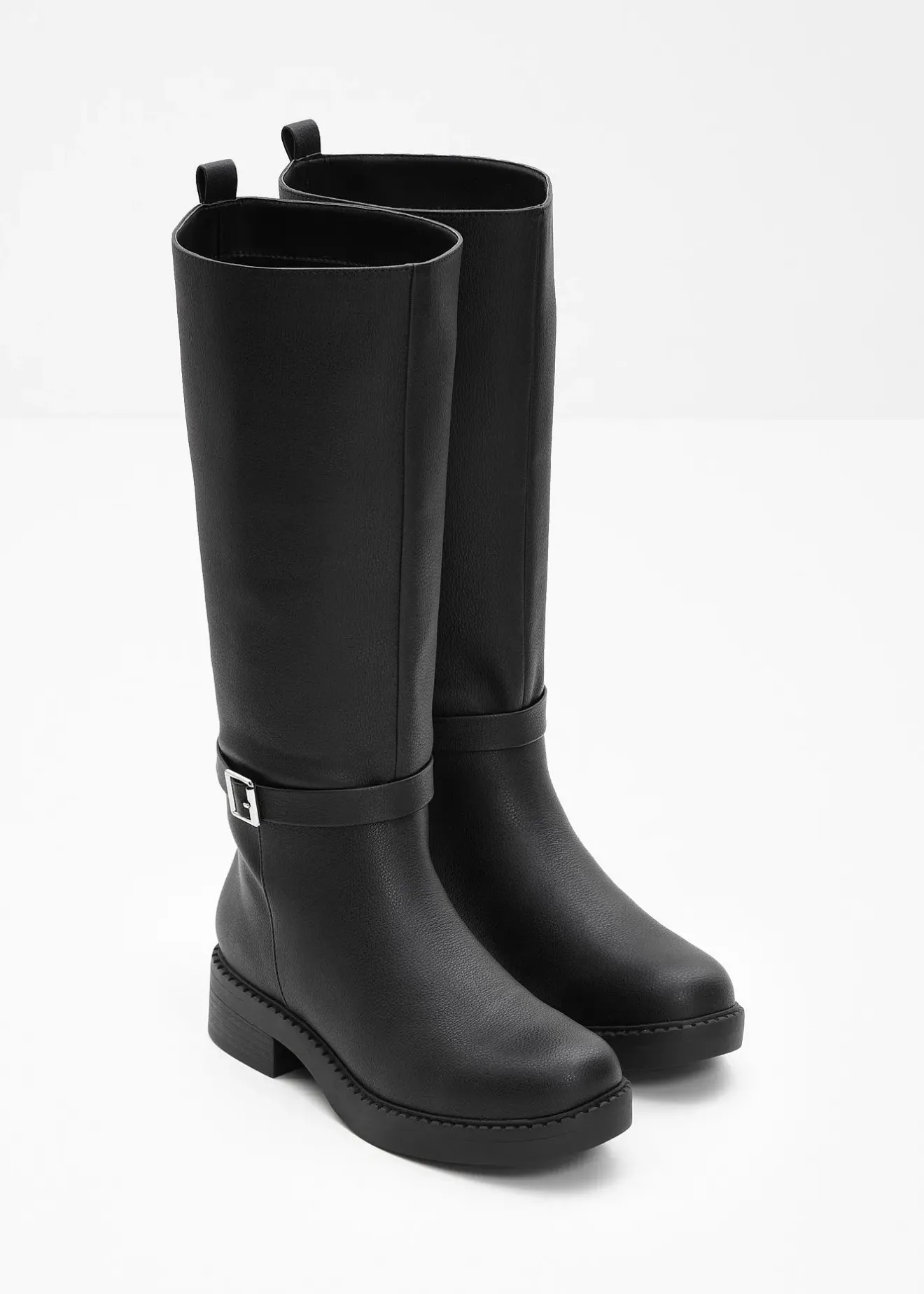 bonprix Bottes|Femme Bottes