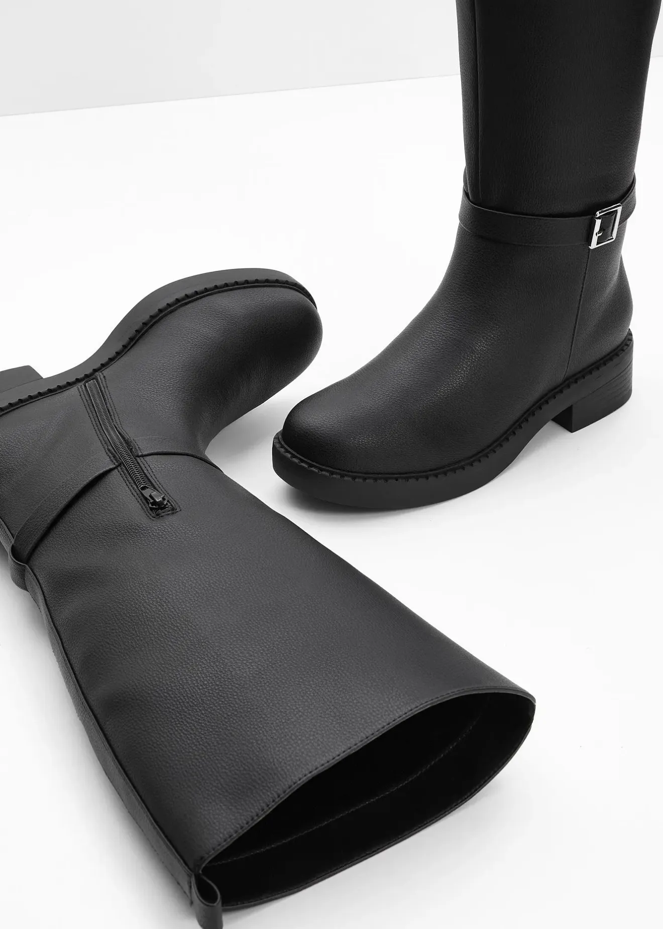 bonprix Bottes|Femme Bottes
