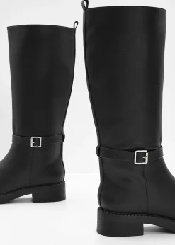 bonprix Bottes|Femme Bottes