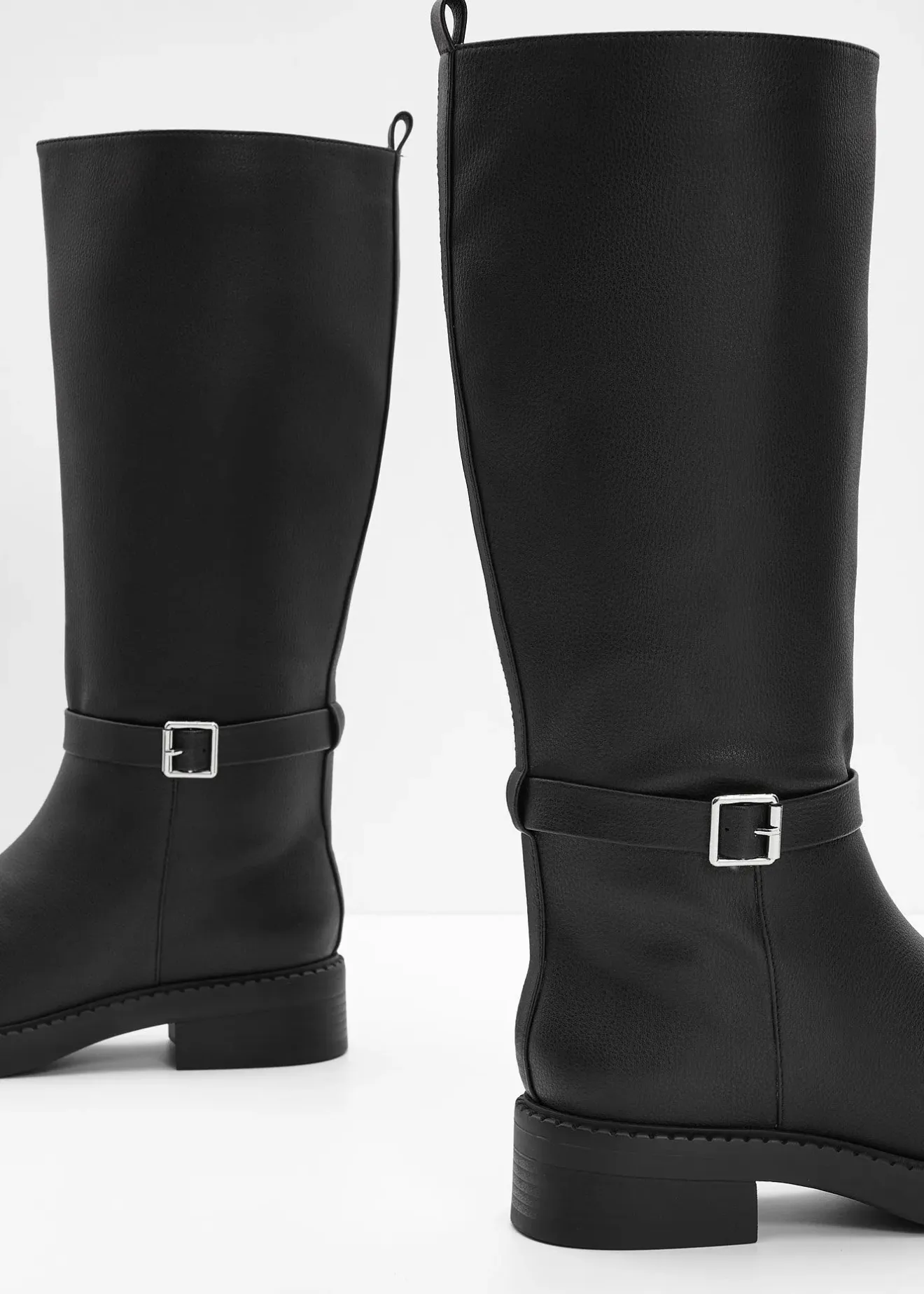 bonprix Bottes|Femme Bottes