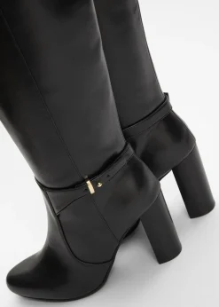 Femme bonprix Talons Hauts|Bottes|Bottes