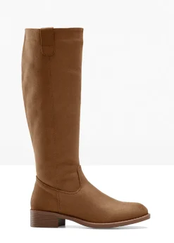 Femme bonprix Bottes|Bottes