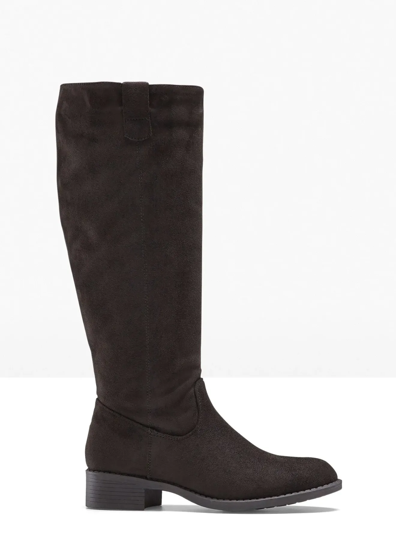 bonprix Bottes|Femme Bottes