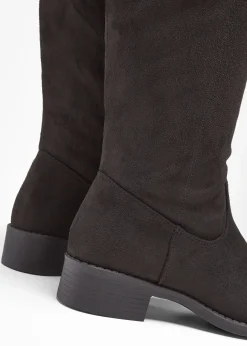 bonprix Bottes|Femme Bottes
