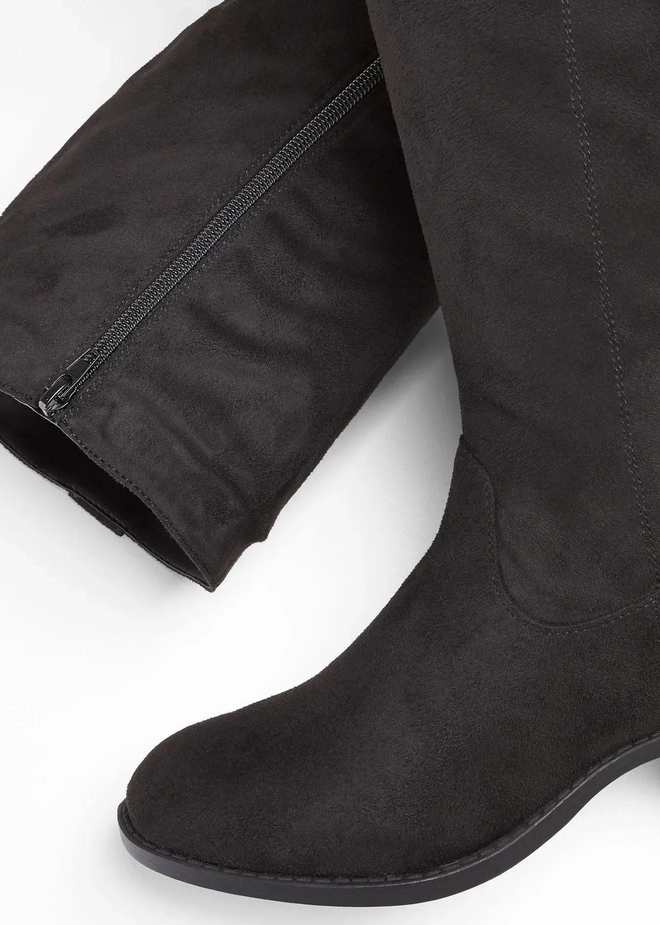 bonprix Bottes|Femme Bottes