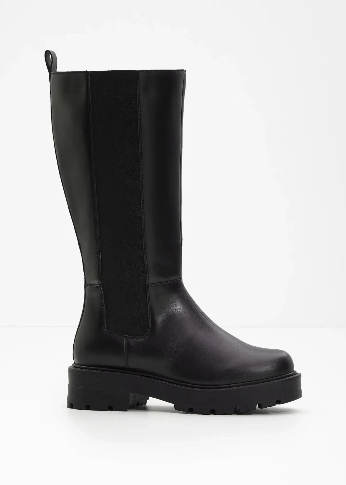 bonprix Bottes|Femme Bottes
