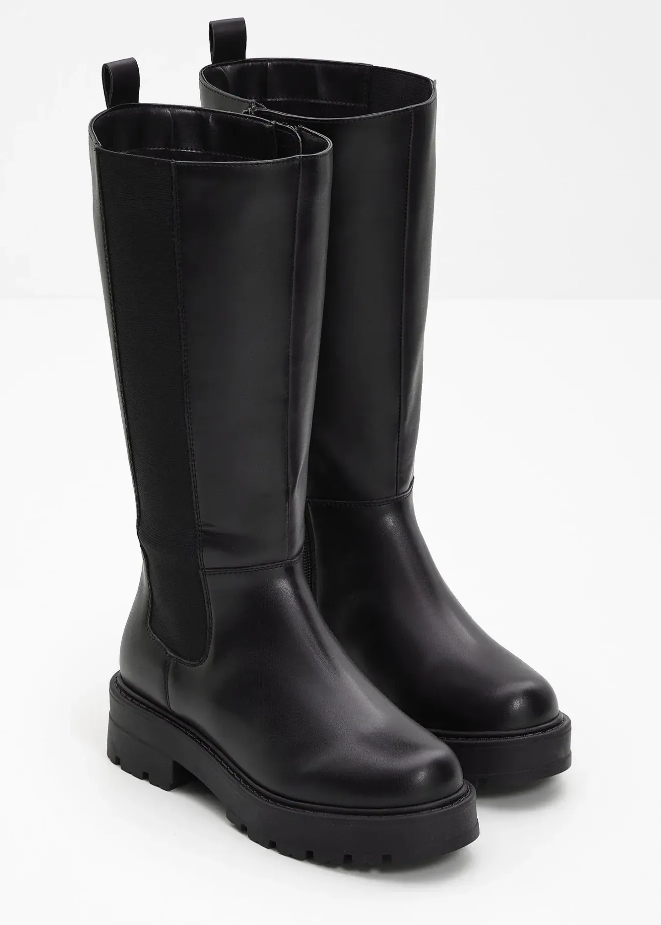 bonprix Bottes|Femme Bottes
