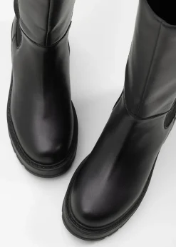 bonprix Bottes|Femme Bottes