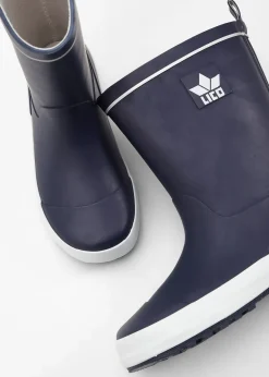 Lico Bottes de pluie enfant|Enfant Vêtements Enfant