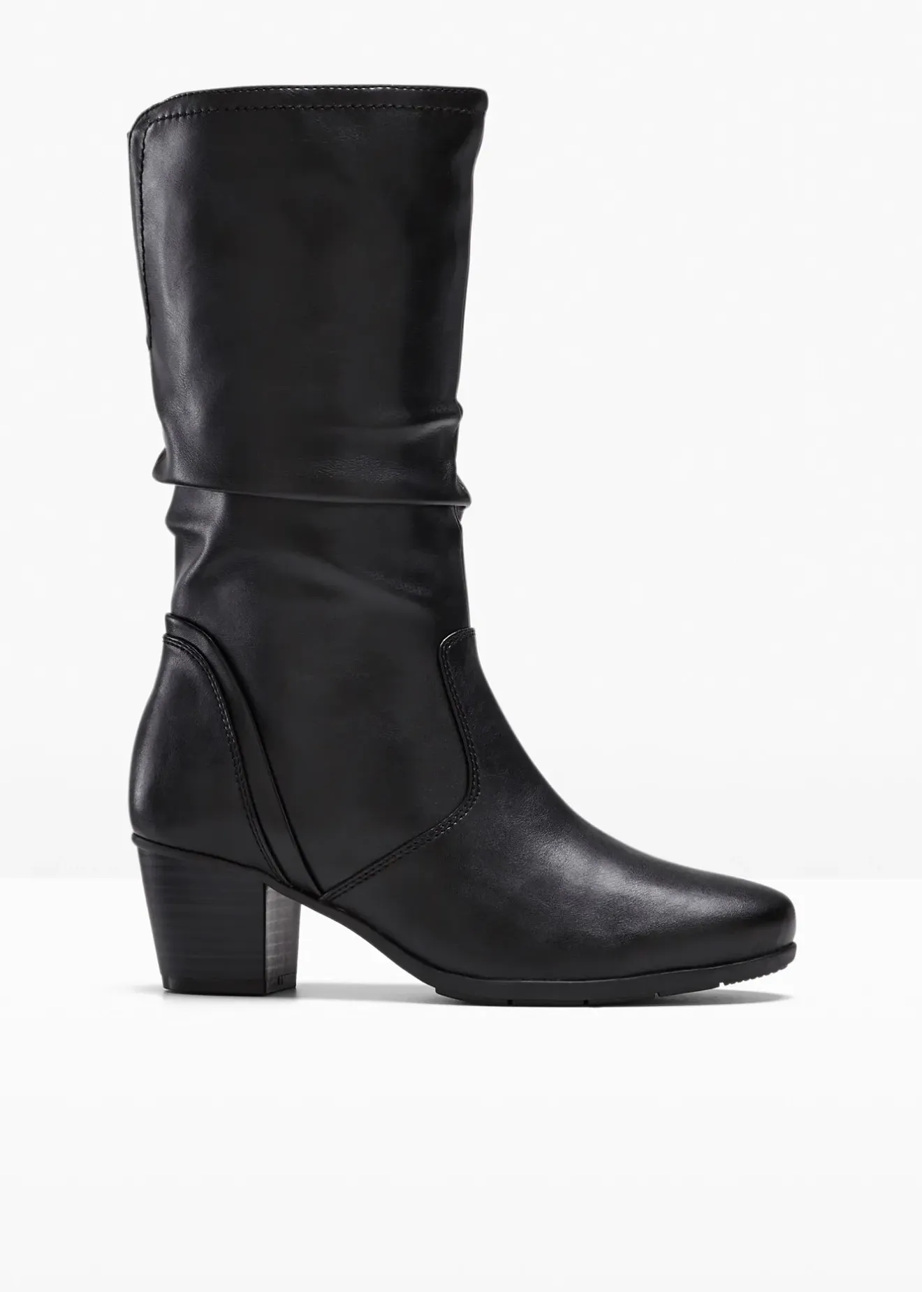 Femme Jana Marques|Chaussures Confort|Bottes