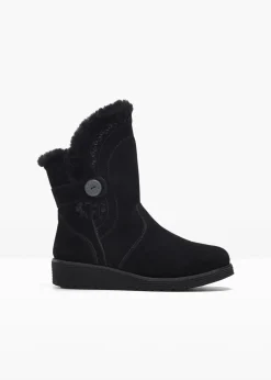 Femme Skechers Chaussures D'Hiver Fourrées|Marques|Bottes