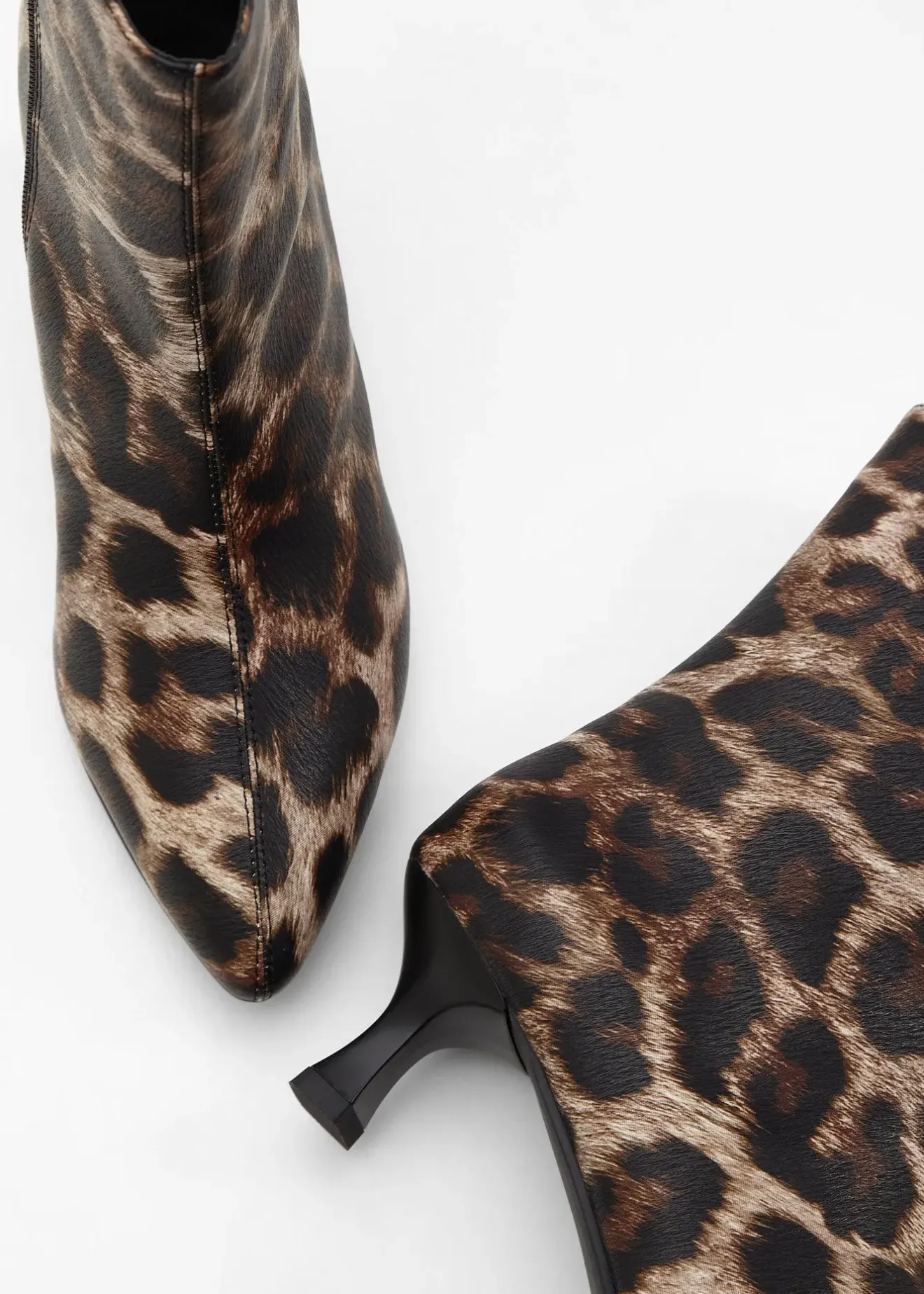 bonprix Bottines|Femme Bottines