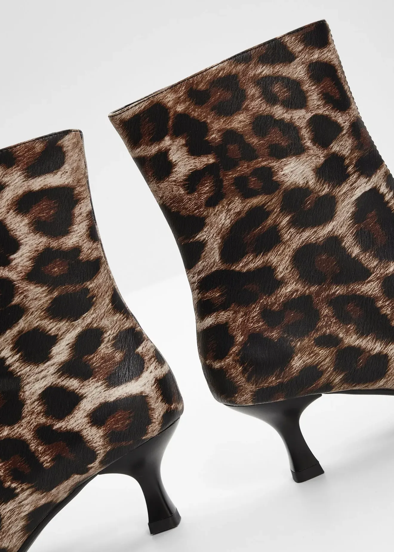 bonprix Bottines|Femme Bottines