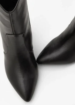 bonprix Bottines|Femme Bottines