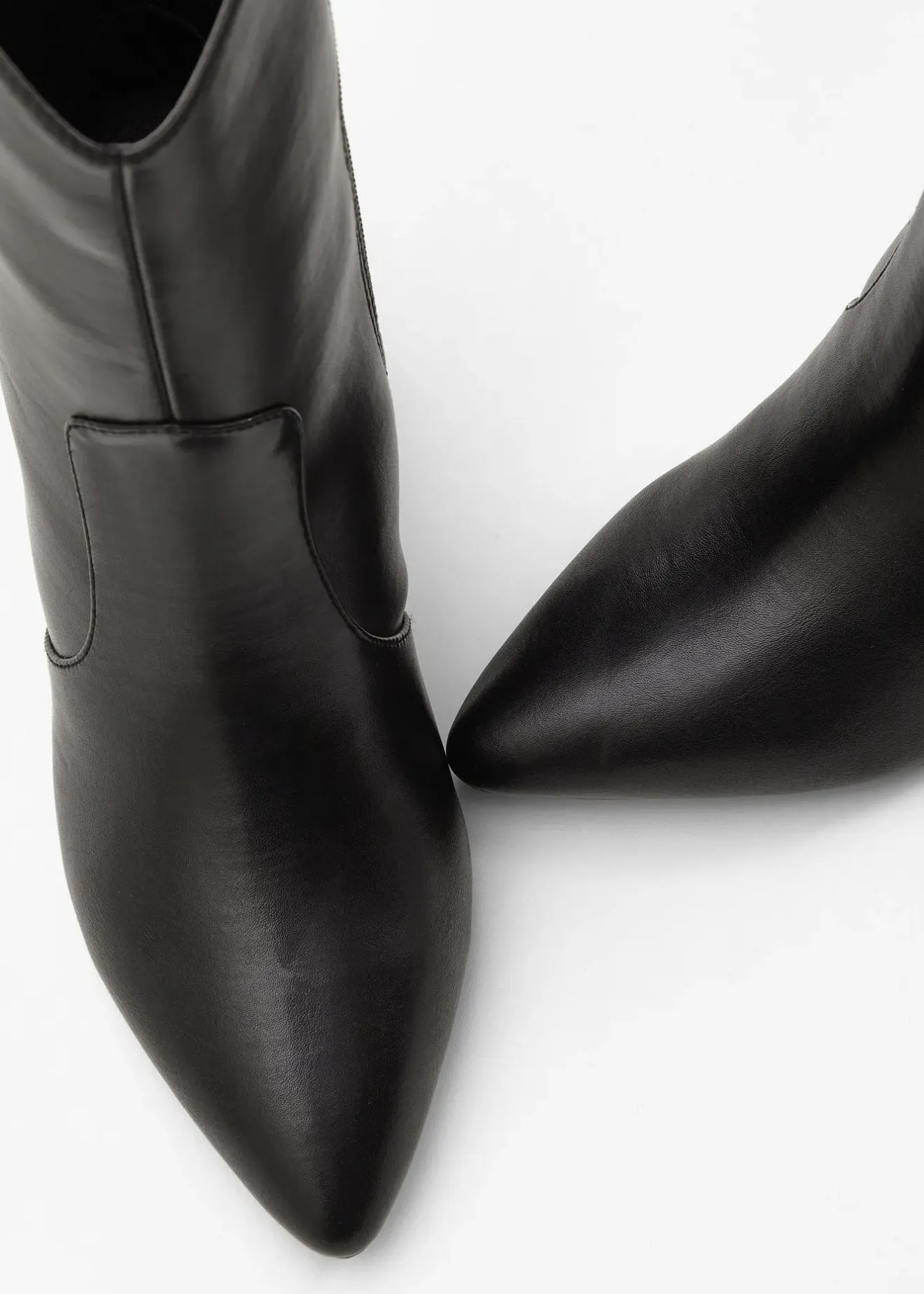 bonprix Bottines|Femme Bottines