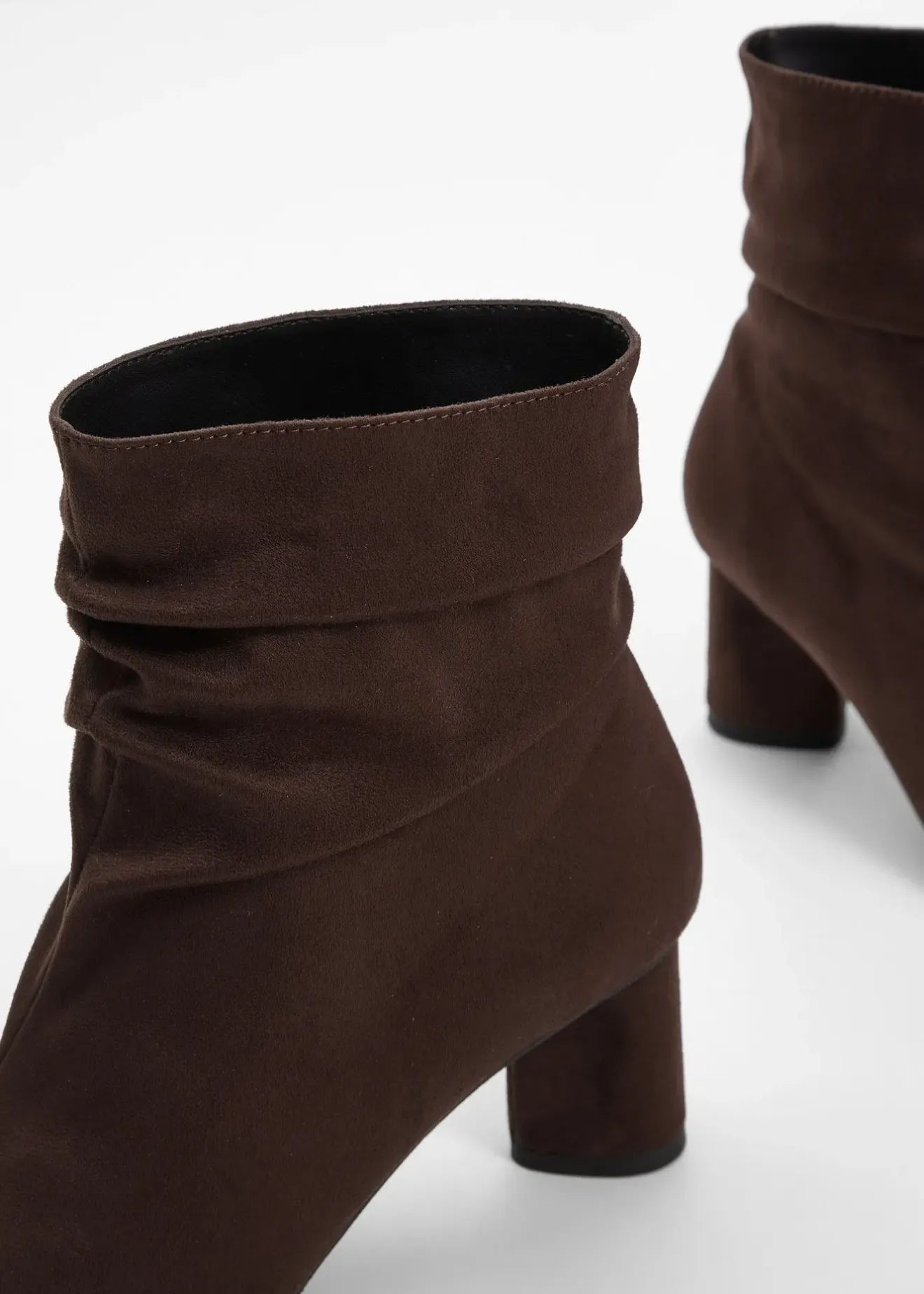 bonprix Bottines|Femme Bottines