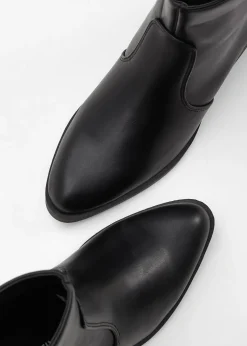 Femme bonprix Bottines|Bottines