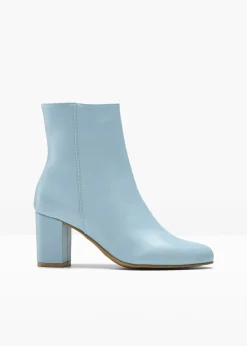 bonprix Bottines|Femme Bottines