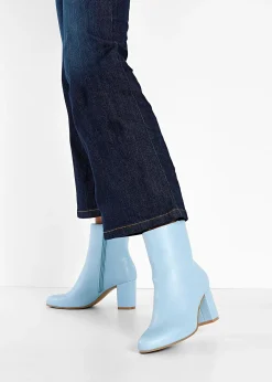 bonprix Bottines|Femme Bottines