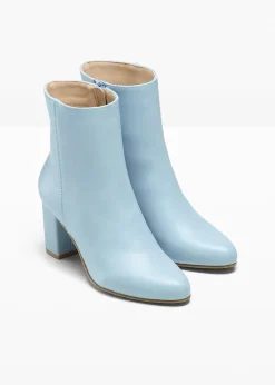 bonprix Bottines|Femme Bottines