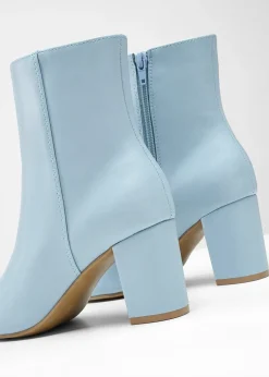 bonprix Bottines|Femme Bottines