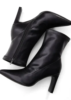 Femme bonprix Bottines|Bottines à talon haut