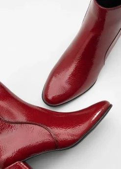 Femme Marco Tozzi Marques|Bottines|Bottines