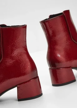 Femme Marco Tozzi Marques|Bottines|Bottines