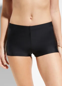 bonprix Boxer de bain|Femme Maillots De Bain Couvrants|Maillots Séparables