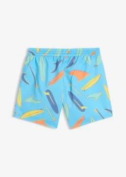 bonprix Boxer de bain|Enfant Vêtements Enfant|Garçons