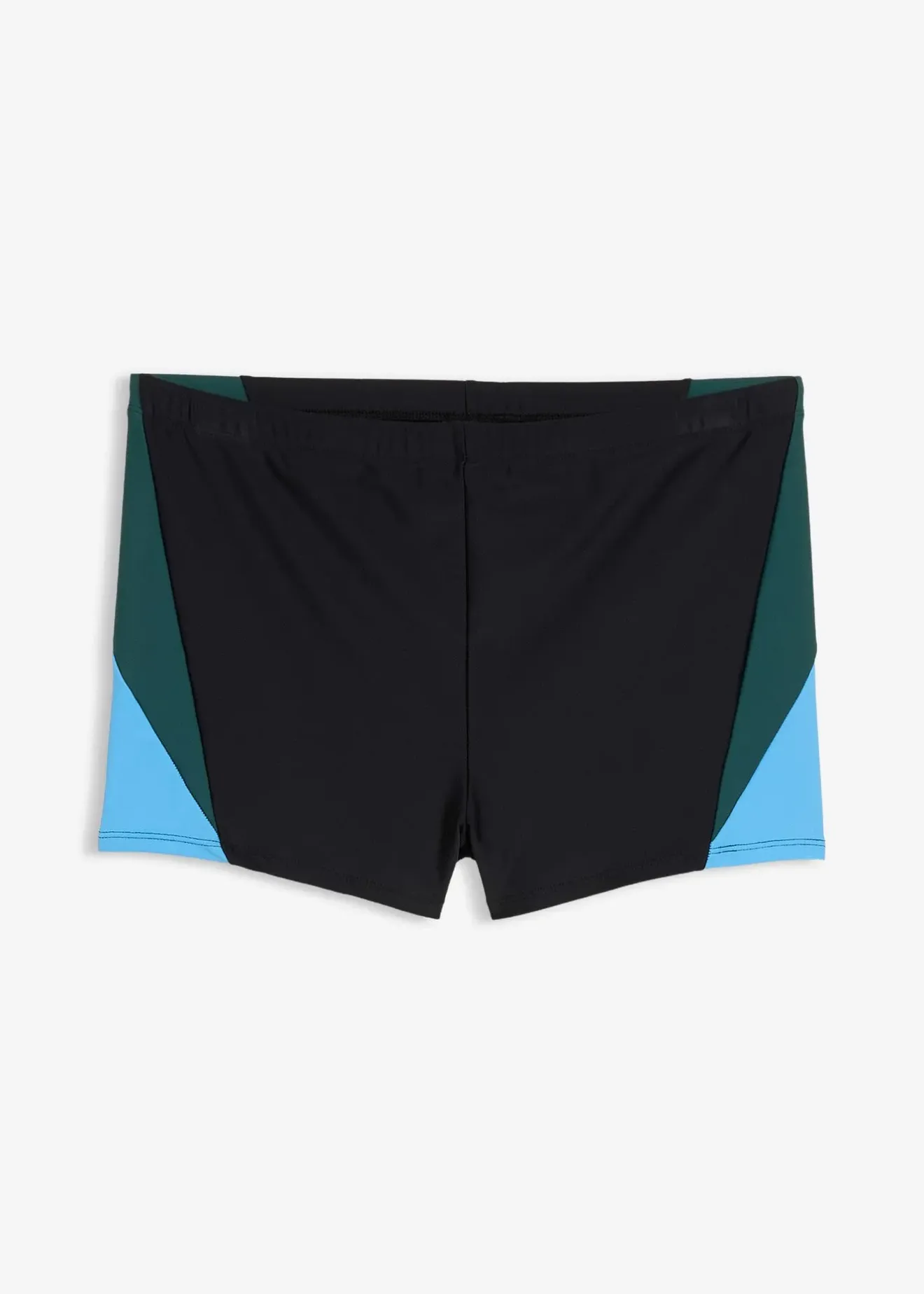 bonprix Boxer de bain séchage rapide|Homme Mode Plage|Shorts De Bain