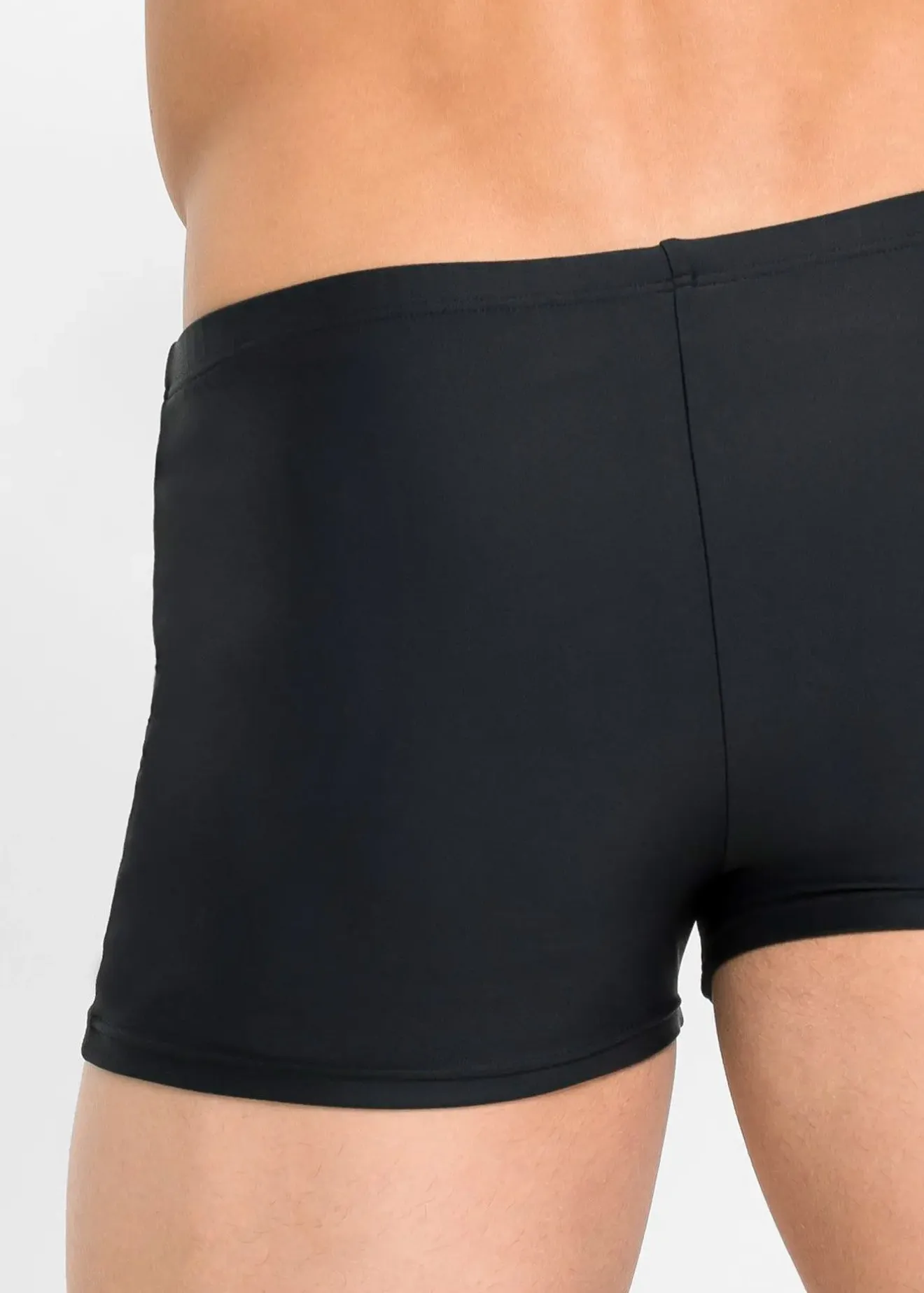 bonprix Boxer de natation à séchage rapide|Homme Mode Plage|Shorts De Bain