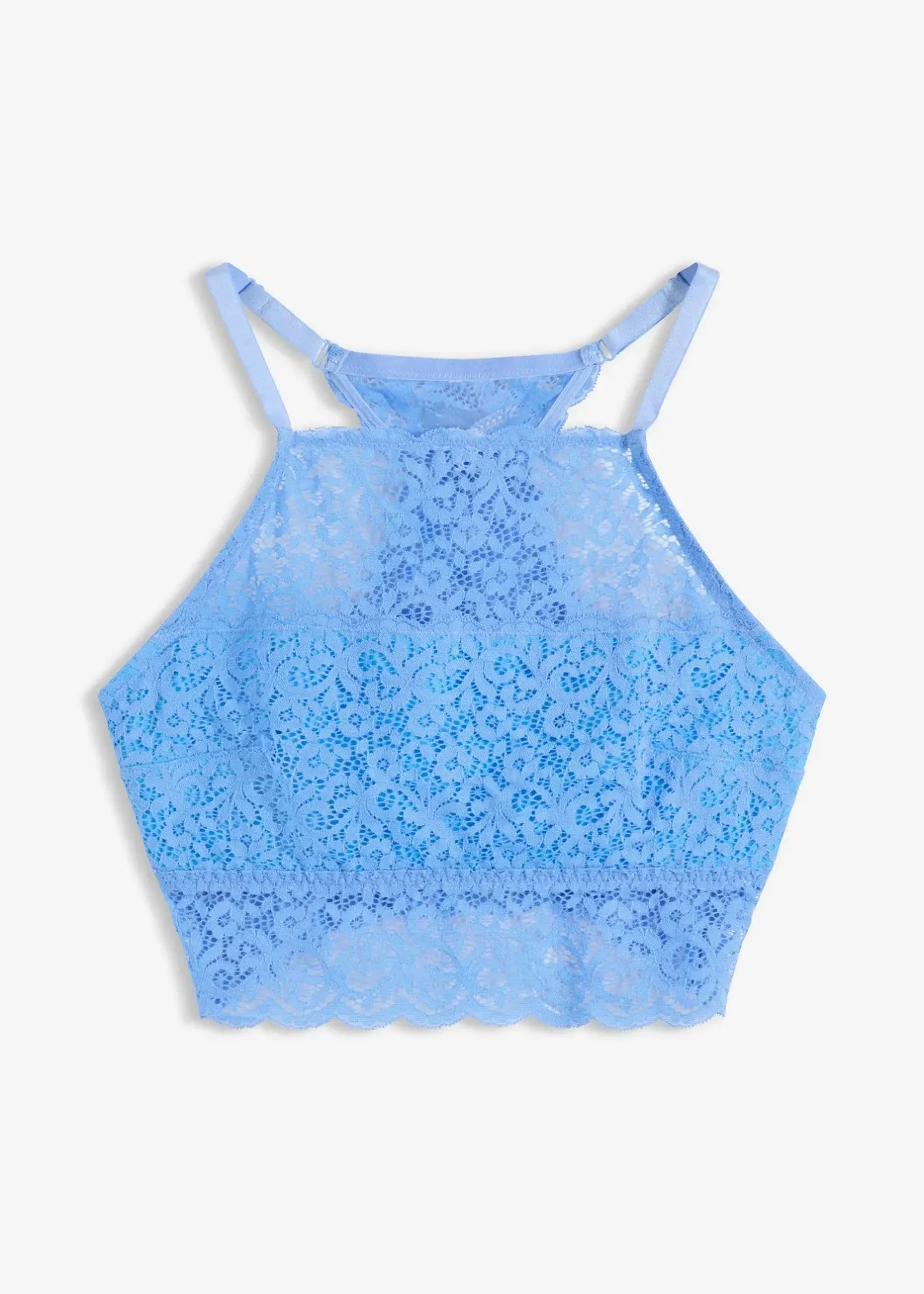 Femme bonprix Dessous|Soutiens-Gorge|Brassière dos nageur