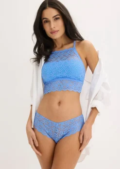 Femme bonprix Dessous|Soutiens-Gorge|Brassière dos nageur