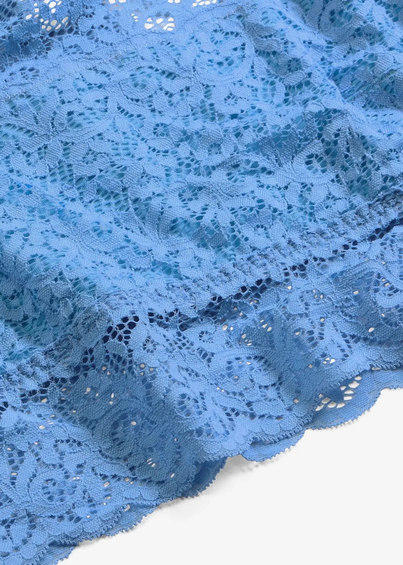 Femme bonprix Dessous|Soutiens-Gorge|Brassière dos nageur