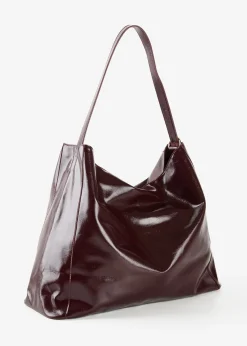 Femme bonprix Sacs|Cabas