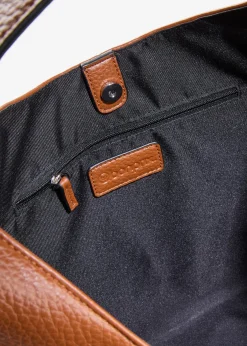 bonprix Cabas|Femme Sacs