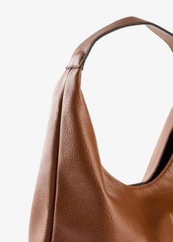 bonprix Cabas|Femme Sacs