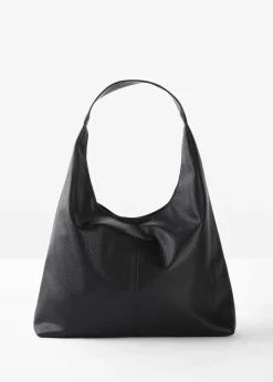Femme bonprix Sacs|Cabas