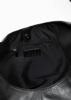 Femme bonprix Sacs|Cabas