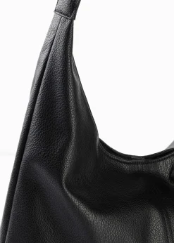 Femme bonprix Sacs|Cabas