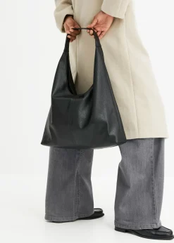 Femme bonprix Sacs|Cabas