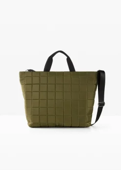 bonprix Cabas|Femme Sacs